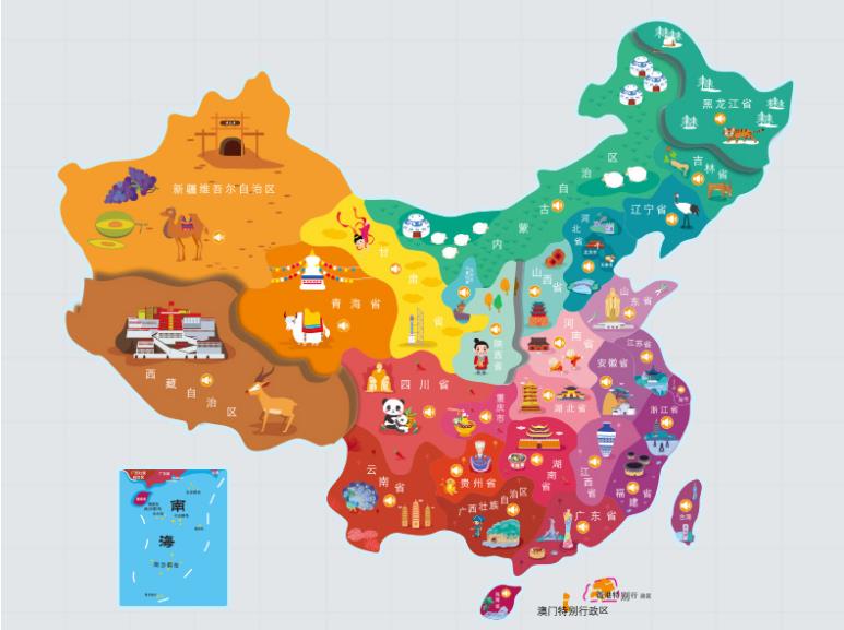土默特左旗名酒回收.jpg